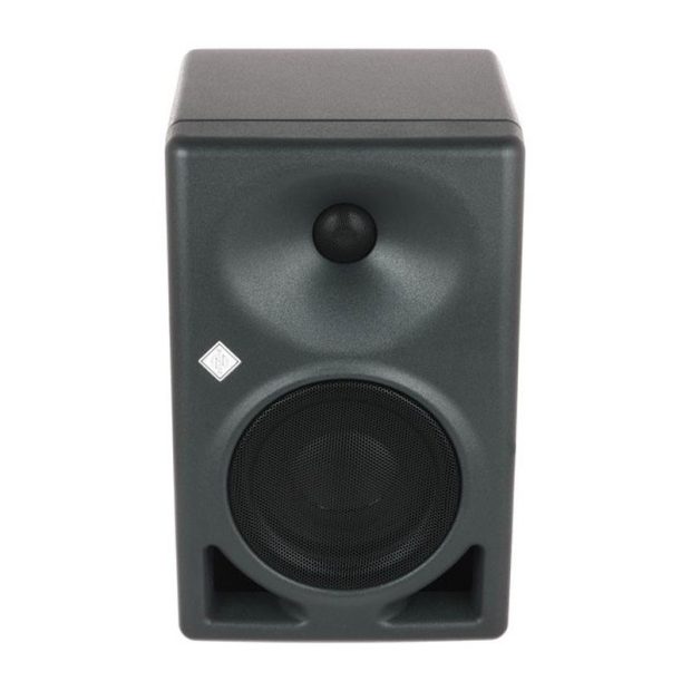 اسپیکر مانیتورینگ نیومن Neumann KH 120 II - تصویر 3