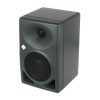 اسپیکر مانیتورینگ نیومن Neumann KH 120 II - تصویر 4