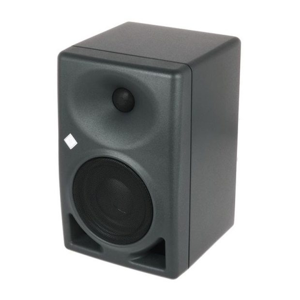 اسپیکر مانیتورینگ نیومن Neumann KH 120 II - تصویر 4