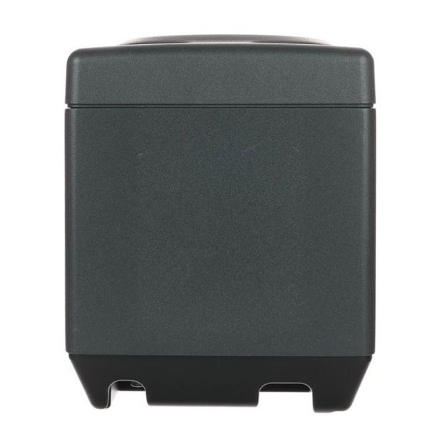 اسپیکر مانیتورینگ نیومن Neumann KH 120 II - تصویر 6