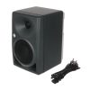 اسپیکر مانیتورینگ نیومن Neumann KH 120 II - تصویر 7