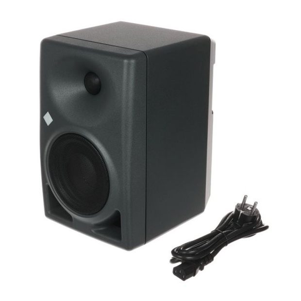 اسپیکر مانیتورینگ نیومن Neumann KH 120 II - تصویر 7