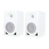اسپیکر مانیتورینگ نیومن Neumann KH 120 II White