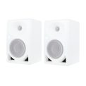 اسپیکر مانیتورینگ نیومن Neumann KH 120 II White