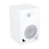 اسپیکر مانیتورینگ نیومن Neumann KH 120 II White - تصویر 2