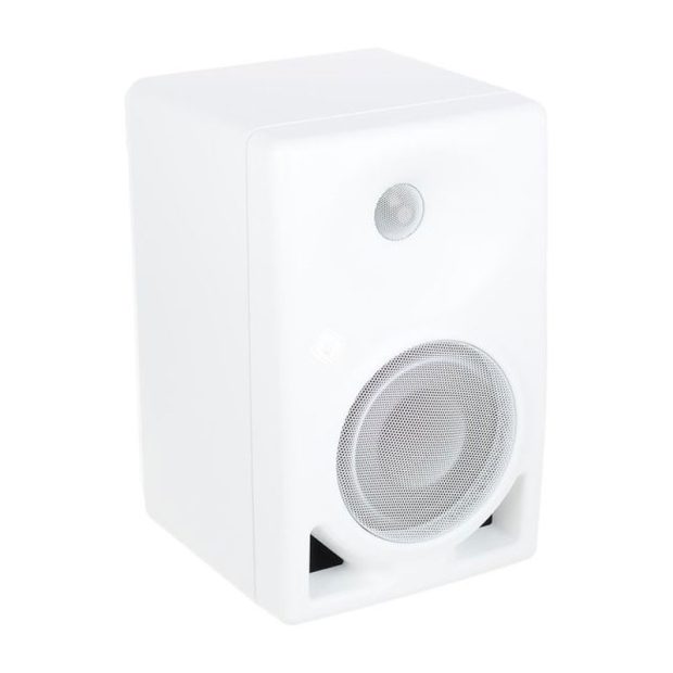 اسپیکر مانیتورینگ نیومن Neumann KH 120 II White - تصویر 2