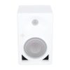 اسپیکر مانیتورینگ نیومن Neumann KH 120 II White - تصویر 3