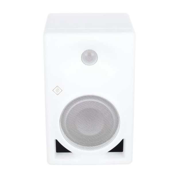 اسپیکر مانیتورینگ نیومن Neumann KH 120 II White - تصویر 3