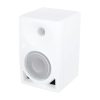 اسپیکر مانیتورینگ نیومن Neumann KH 120 II White - تصویر 4
