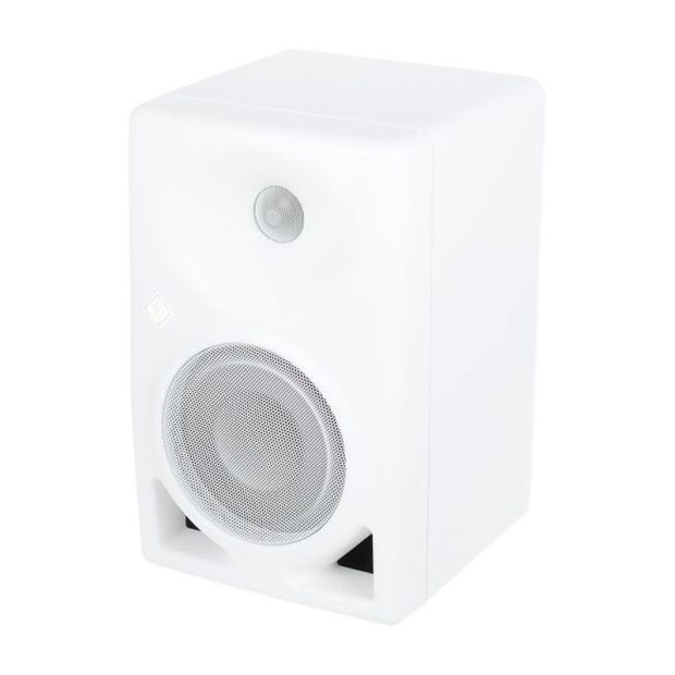 اسپیکر مانیتورینگ نیومن Neumann KH 120 II White - تصویر 4
