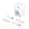 اسپیکر مانیتورینگ نیومن Neumann KH 120 II White - تصویر 7