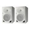 اسپیکر مانیتورینگ نیومن Neumann KH 120 White