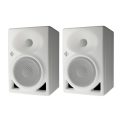 اسپیکر مانیتورینگ نیومن Neumann KH 120 White