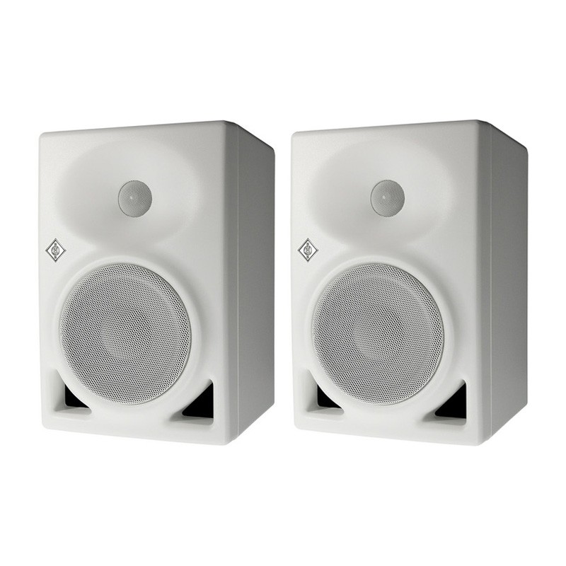 neumann-kh-120-white-01-800x800-1.jpg اسپیکر مانیتورینگ نیومن Neumann KH 120 White - Image 1