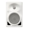 اسپیکر مانیتورینگ نیومن Neumann KH 120 White - تصویر 2