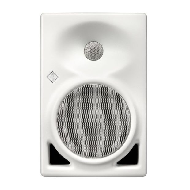 اسپیکر مانیتورینگ نیومن Neumann KH 120 White - تصویر 2
