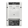 اسپیکر مانیتورینگ نیومن Neumann KH 120 White - تصویر 3