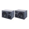 اسپیکر مانیتورینگ نیومن Neumann KH 310