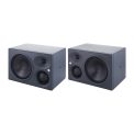 اسپیکر مانیتورینگ نیومن Neumann KH 310