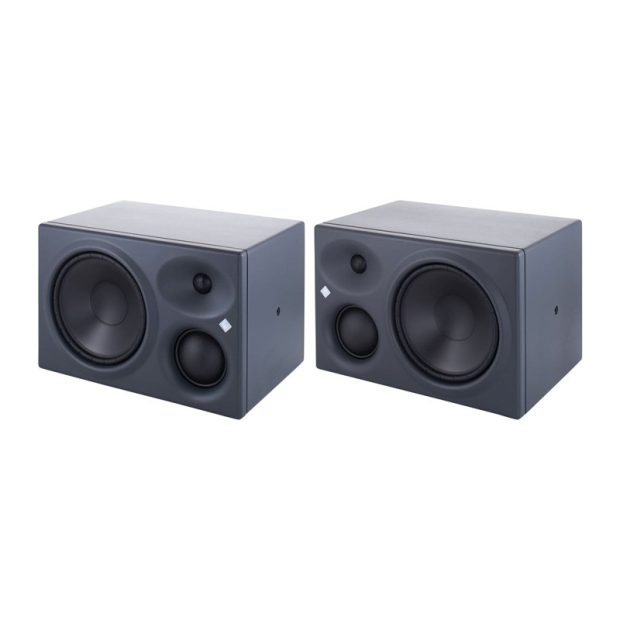 اسپیکر مانیتورینگ نیومن Neumann KH 310 - تصویر 1