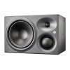 اسپیکر مانیتورینگ نیومن Neumann KH 310 - تصویر 2
