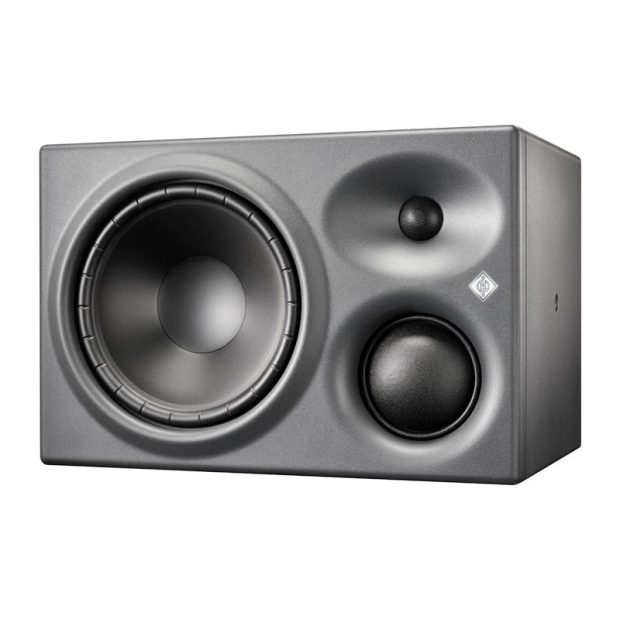 اسپیکر مانیتورینگ نیومن Neumann KH 310 - تصویر 2