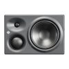اسپیکر مانیتورینگ نیومن Neumann KH 310 - تصویر 3
