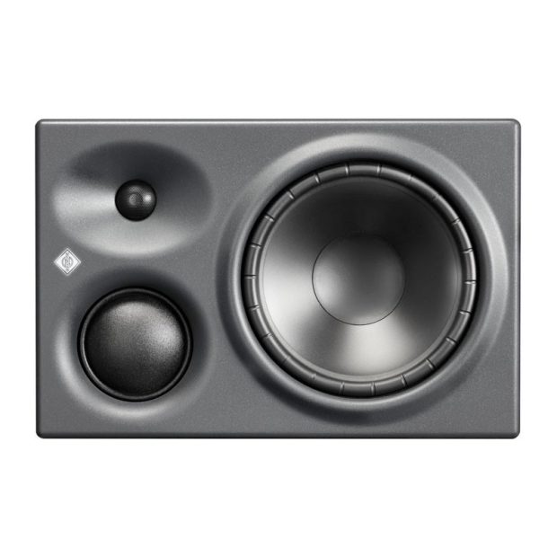 اسپیکر مانیتورینگ نیومن Neumann KH 310 - تصویر 3