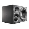 اسپیکر مانیتورینگ نیومن Neumann KH 310 - تصویر 4