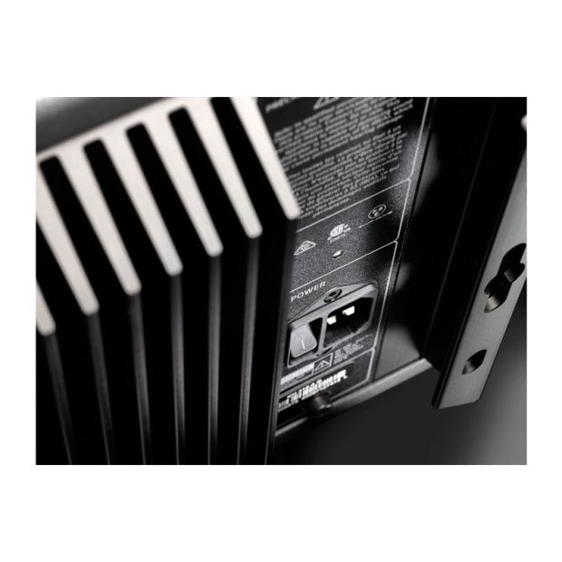اسپیکر مانیتورینگ نیومن Neumann KH 310 - تصویر 7
