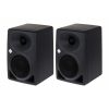 اسپیکر مانیتورینگ نیومن Neumann KH 80 DSP