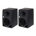 اسپیکر مانیتورینگ نیومن Neumann KH 80 DSP