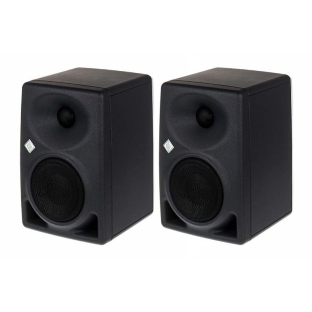 neumann-kh-80-dsp-01-800x800-1.jpg اسپیکر مانیتورینگ نیومن Neumann KH 80 DSP - تصویر 1