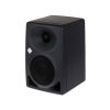 اسپیکر مانیتورینگ نیومن Neumann KH 80 DSP - تصویر 2