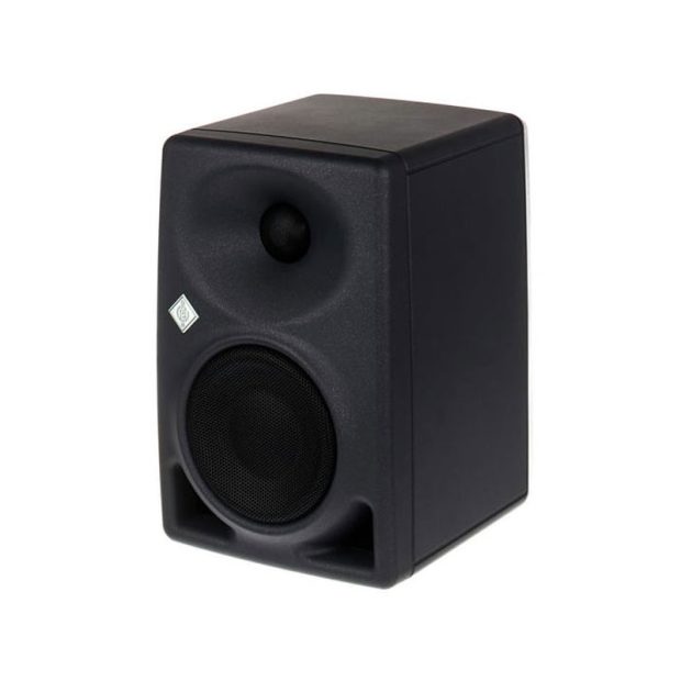 اسپیکر مانیتورینگ نیومن Neumann KH 80 DSP - تصویر 2
