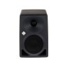 اسپیکر مانیتورینگ نیومن Neumann KH 80 DSP - تصویر 3