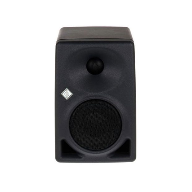 اسپیکر مانیتورینگ نیومن Neumann KH 80 DSP - تصویر 3