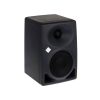 اسپیکر مانیتورینگ نیومن Neumann KH 80 DSP - تصویر 4