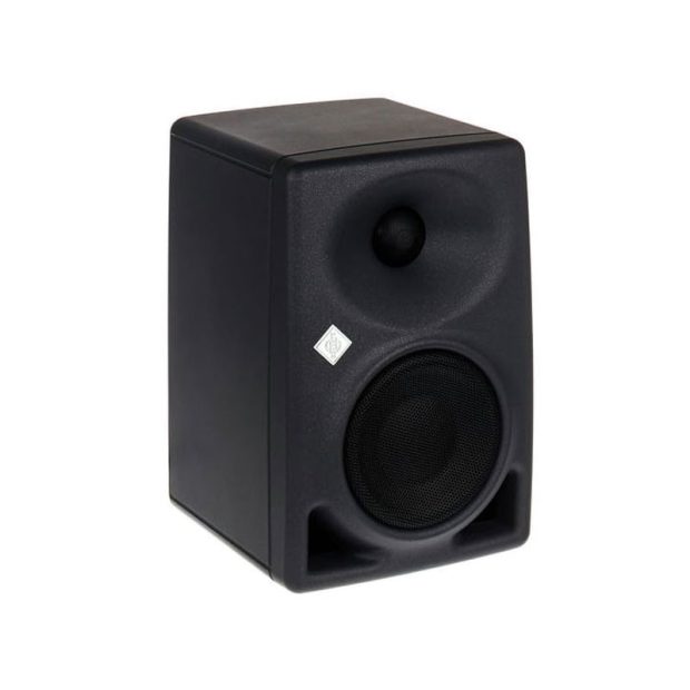 اسپیکر مانیتورینگ نیومن Neumann KH 80 DSP - تصویر 4