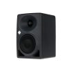 اسپیکر مانیتورینگ نیومن Neumann KH 80 DSP - تصویر 5