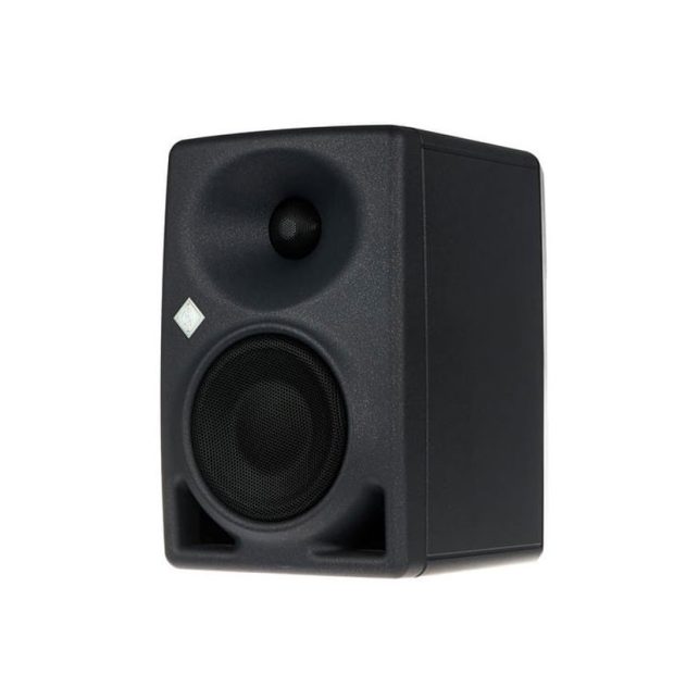 اسپیکر مانیتورینگ نیومن Neumann KH 80 DSP - تصویر 5