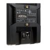 اسپیکر مانیتورینگ نیومن Neumann KH 80 DSP - تصویر 7