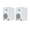 اسپیکر مانیتورینگ نیومن Neumann KH 80 DSP White