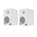 اسپیکر مانیتورینگ نیومن Neumann KH 80 DSP White