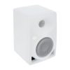 اسپیکر مانیتورینگ نیومن Neumann KH 80 DSP White - تصویر 2