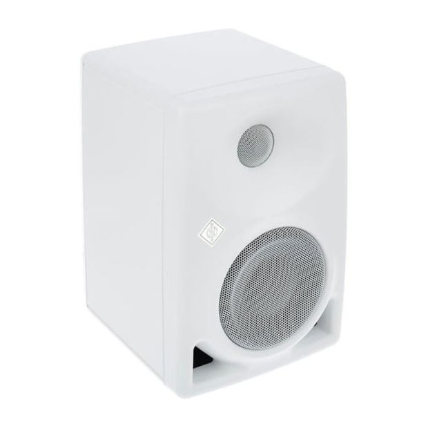 اسپیکر مانیتورینگ نیومن Neumann KH 80 DSP White - تصویر 2