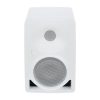 اسپیکر مانیتورینگ نیومن Neumann KH 80 DSP White - تصویر 3