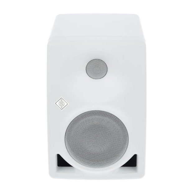 اسپیکر مانیتورینگ نیومن Neumann KH 80 DSP White - تصویر 3