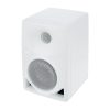 اسپیکر مانیتورینگ نیومن Neumann KH 80 DSP White - تصویر 4