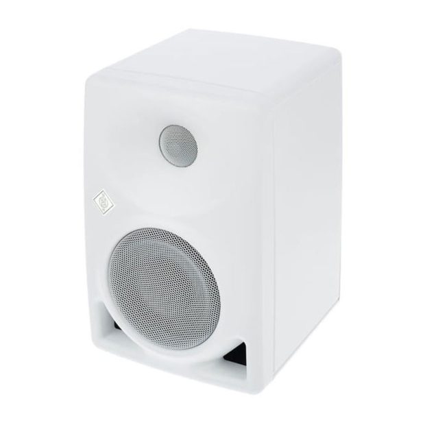 اسپیکر مانیتورینگ نیومن Neumann KH 80 DSP White - تصویر 4